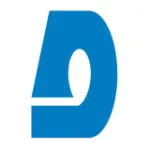 CÔNG TY TNHH DOOIL TOTAL PACKAGING SYSTEM VINA