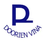 Công ty TNHH Doorien Vina