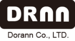 CÔNG TY TNHH DORANN