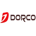 Công ty TNHH Dorco Vina Chi nhánh Hà Nam