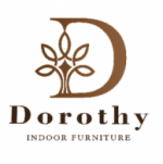 CÔNG TY TNHH DOROTHY INDOOR FURNITURE