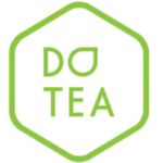 CÔNG TY TNHH DOTEA