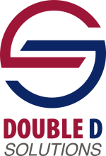 CÔNG TY TNHH DOUBLE D SOLUTIONS