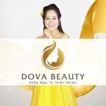 Công Ty TNHH Dova Beauty