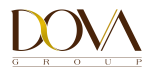 Công ty TNHH Dova Care