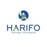 CÔNG TY TNHH DP HARIFO