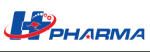 công ty TNHH DP Liên doanh quốc tế HT-Úc