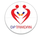 CÔNG TY TNHH DP TÂM ĐAN