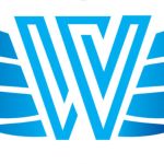 CÔNG TY TNHH DP THIẾT BỊ Y TẾ WINDCARE GROUP