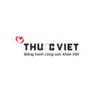 CÔNG TY TNHH DP THUỐC VIỆT