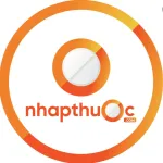 Công Ty TNHH DQH VN