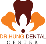 CÔNG TY TNHH DR HƯNG