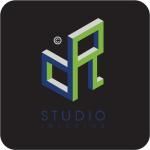 CÔNG TY TNHH DR STUDIO