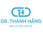 CÔNG TY TNHH DR THANH HẰNG