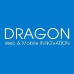 CÔNG TY TNHH DRAGONADDON