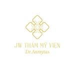 CÔNG TY TNHH DR.ANMYTAS JW THẨM MỸ VIỆN
