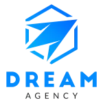 CÔNG TY TNHH DREAM AGENCY VIỆT NAM