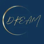CÔNG TY TNHH DREAM TRIPS