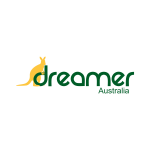 CÔNG TY TNHH DREAMER VIỆT NAM