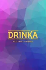 Công Ty TNHH Drinka