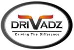 Công ty TNHH DRIVADZ