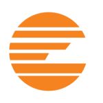 CÔNG TY TNHH DRIVES & AUTOMATION (VIETNAM) PTE. LTD.