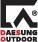 CÔNG TY TNHH DS OUT DOOR VN