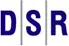 CÔNG TY TNHH DSR VINA