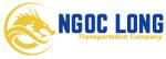 CÔNG TY TNHH ĐT DV VẬN TẢI NGỌC LONG