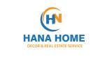 CÔNG TY TNHH ĐT KD BĐS VÀ TTNT HANA HOME