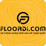 CÔNG TY TNHH ĐT PBS VIỆT NAM