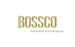 CÔNG TY TNHH ĐT PT BOSSCO