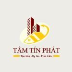 CÔNG TY TNHH ĐT &PT ĐỊA ỐC TÂM TÍN PHÁT