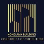 Công ty TNHH Đt & PT Xây dựng Hồng Anh
