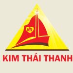 Công Ty TNHH ĐT SX TM DV & Du Lịch Kim Thái Thanh