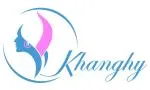 Công Ty TNHH ĐT TM DV Khang Hy