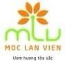 Công ty TNHH ĐT TM DV Mộc Lan Viên