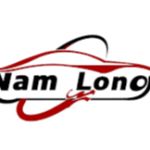 CÔNG TY TNHH ĐT-TM-DV NAM LONG