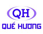 Công Ty TNHH ĐT TM DV Quế Hương.