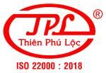 Công ty TNHH ĐT TM DV THIÊN PHÚ LỘC