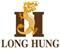 Công ty TNHH ĐT TM và DV Long Hưng thuộc tập đoàn Hương Sen về bia đại việt