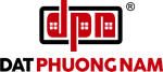 CÔNG TY TNHH ĐT VÀ DV BĐS ĐẤT PHƯƠNG NAM