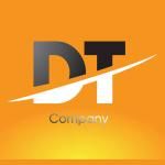 Công Ty TNHH D&T VIỆT NAM
