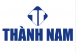 Công ty TNHH ĐT XD TM Thành Nam