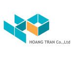 Công ty TNHH ĐT XD và TM Hoàng Trần