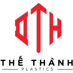 CÔNG TY TNHH DTH THẾ THÀNH
