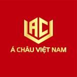 Công Ty TNHH ĐT&PT Bất Động Sản Á Châu Việt Nam