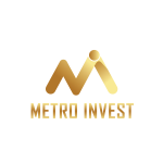 Công ty TNHH ĐT&PT BĐS Metro Invest