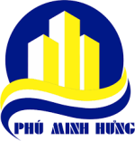 Công ty TNHH ĐT&PT Địa Ốc Phú Minh Hưng