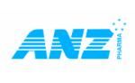 CÔNG TY TNHH ĐTPT KHKT DƯỢC PHẨM A.N.Z VIỆT NAM
